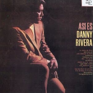 Asi Es Danny Rivera
