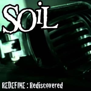 Redefine: Rediscovered
