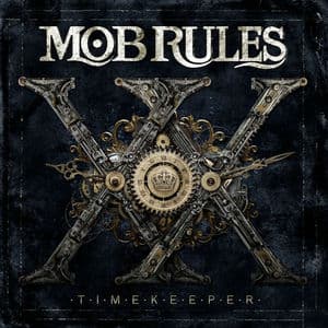 Timekeeper