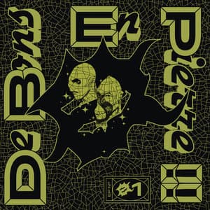 EP No. 01 