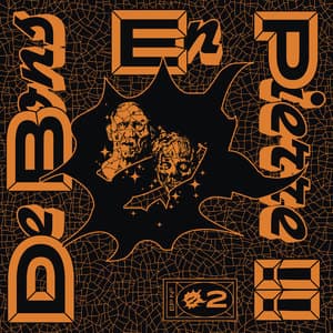 EP No. 02