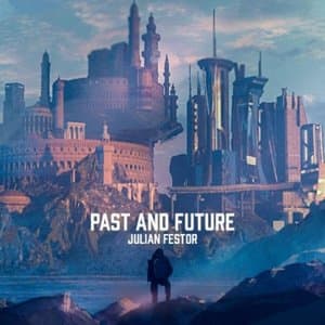 Past and Future