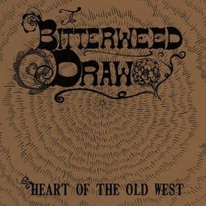 Heart of the Old West