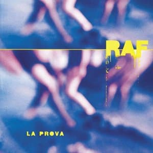 La prova