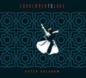 Surrender To Love