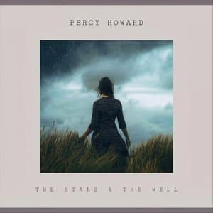 The Stars & the Well