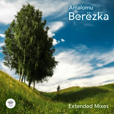 Berezka