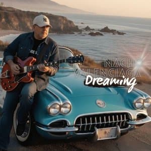 Dreaming