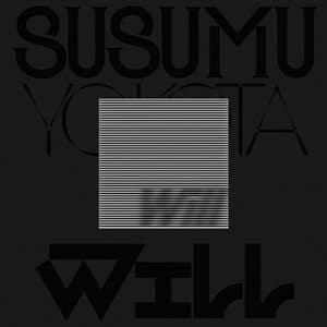Will