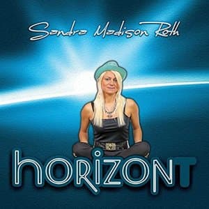 Horizon(T)