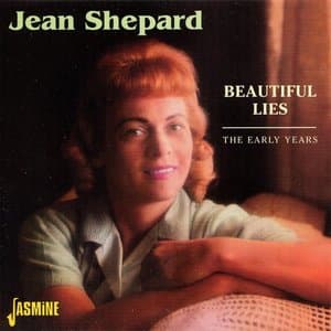 Beautiful Lies The Early Year