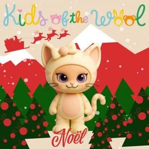 Noel