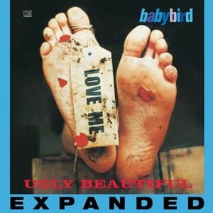 Ugly Beautiful (Expanded)