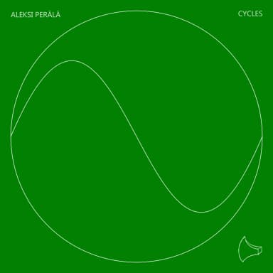 CYCLES 11 Fu 