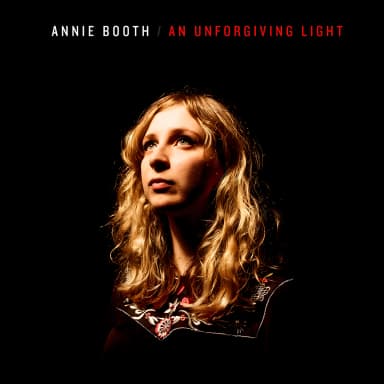 An Unforgiving Light