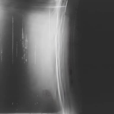 Where Substance Meets Emptiness