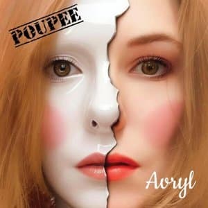 Poupee