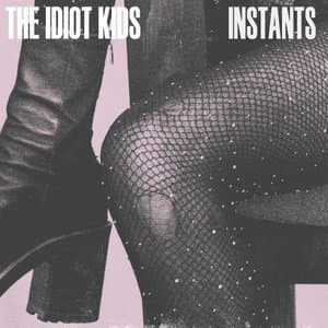 Instants