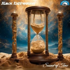 Sound of Time