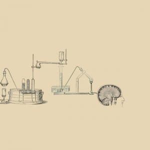 Alchemie