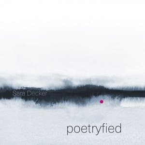 Poetryfied