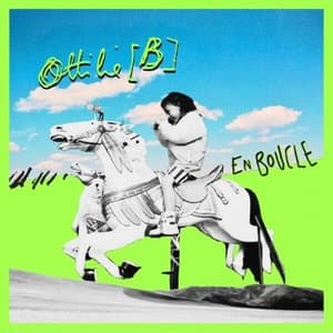 EN BOUCLE
