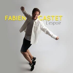 Lespoir