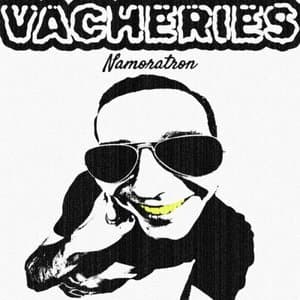 Vacheries