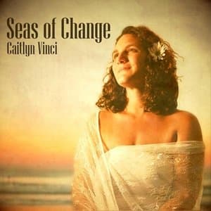Seas of Change