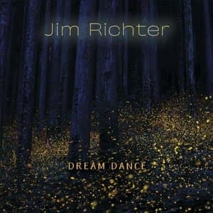 Dream Dance