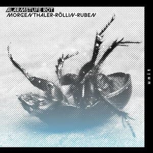 Alarmstufe Rot