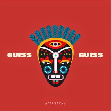 Guiss Guiss