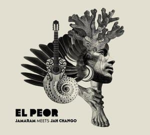 El Peor
