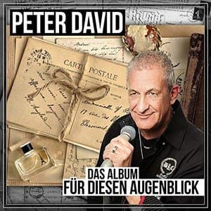Fur Diesen Augenblick