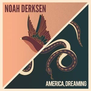 America Dreaming