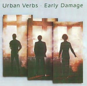 Early Damage