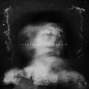 Psychosis