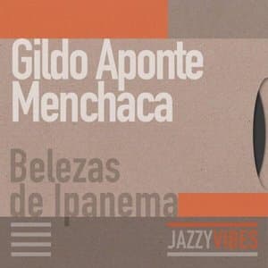 Belezas de Ipanema