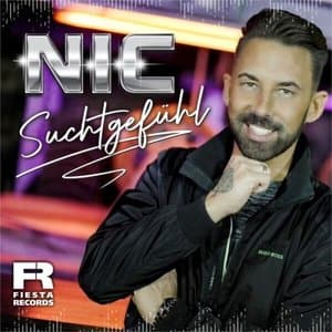 Suchtgefuhl