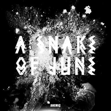 Anemic