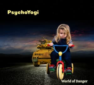 World of Danger