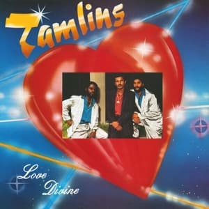 Love Divine