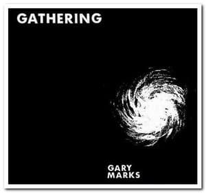 Gathering