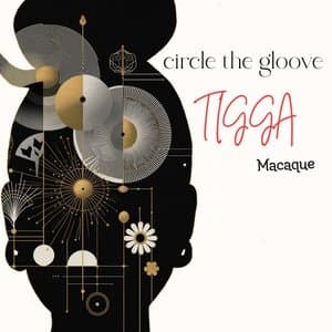 Circle the Gloove