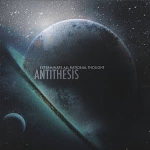 Antithesis