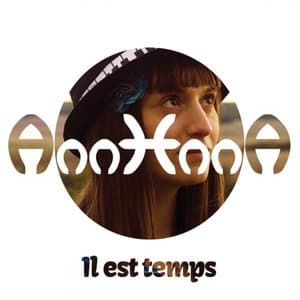Il est temps