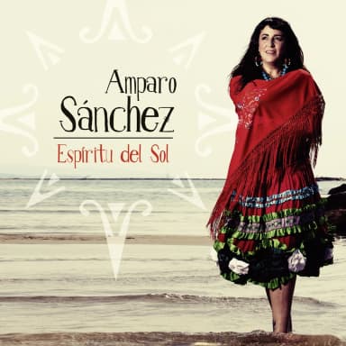 Espiritu del sol