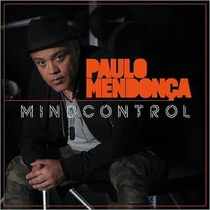 MindControl