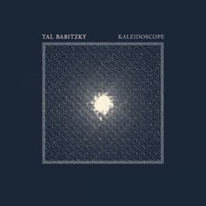 Kaleidoscope