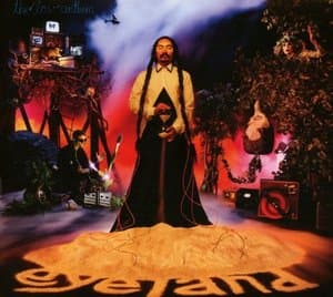 eyeland